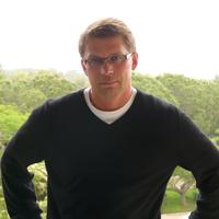 Отзыв от Степан - Visa DTV